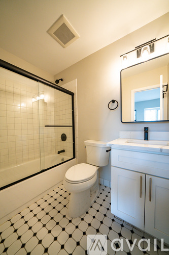 173 St Botolph St Studio Apartment for Rent - Photo gallery 3