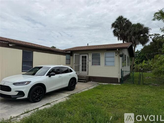 130 Lantern Pl 2 Beds Single Family Home for Rent - Photo gallery 1