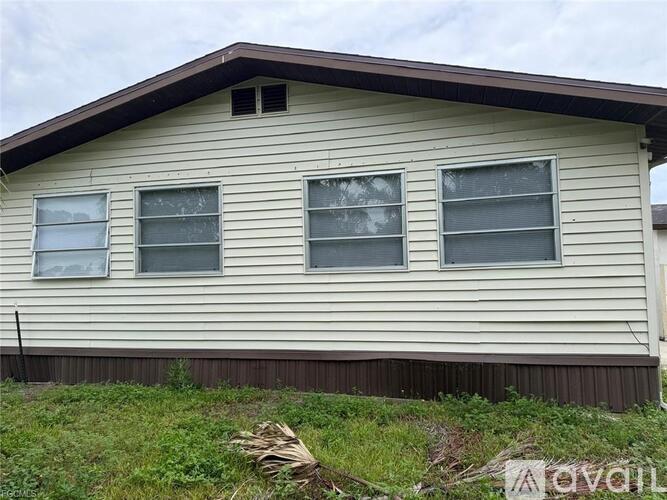 130 Lantern Pl 2 Beds Single Family Home for Rent - Photo gallery 2