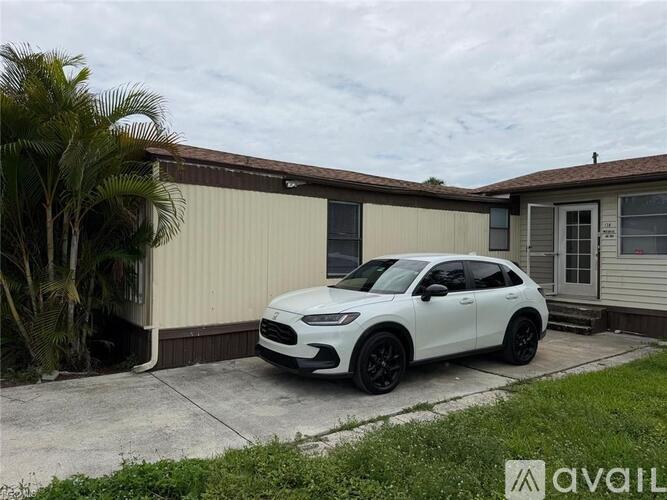 130 Lantern Pl 2 Beds Single Family Home for Rent - Photo gallery 3