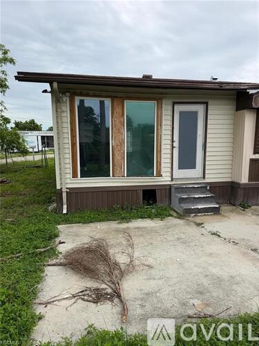 130 Lantern Pl 2 Beds Single Family Home for Rent - Photo gallery 4