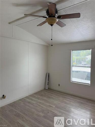 130 Lantern Pl 2 Beds Single Family Home for Rent - Photo gallery 5