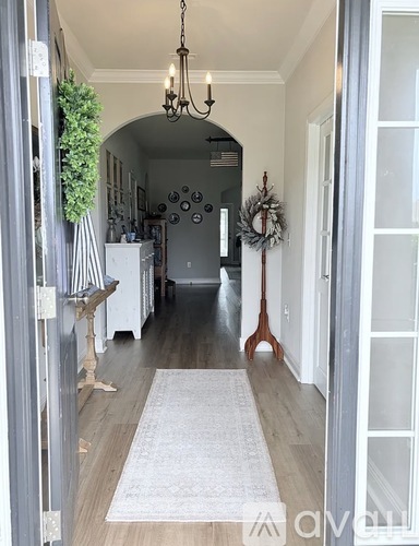 1754 Hidden Cove Court 4 Beds Single Family Home for Rent - Photo gallery 3