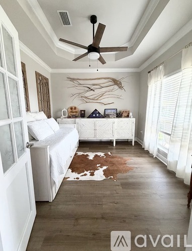 1754 Hidden Cove Court 4 Beds Single Family Home for Rent - Photo gallery 5