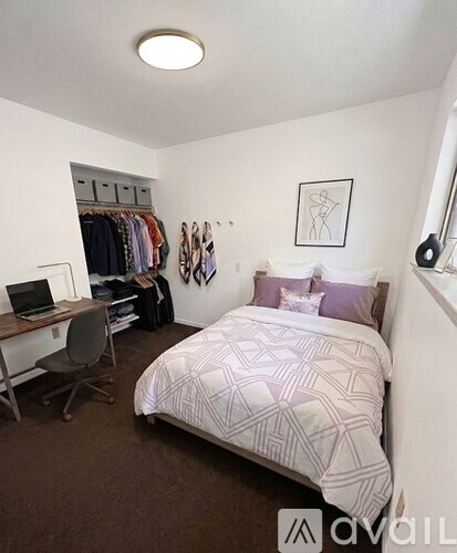 520 Stoddard Avenue 3 Beds Single Family Home for Rent - Photo gallery 4