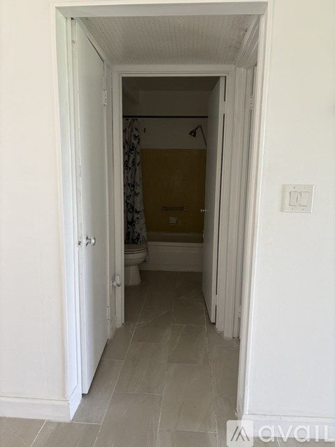 3823 Club Circle 1 Apartment for Rent