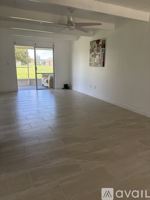 3823 Club Circle 1 Single Family Home for Rent - Photo gallery 2