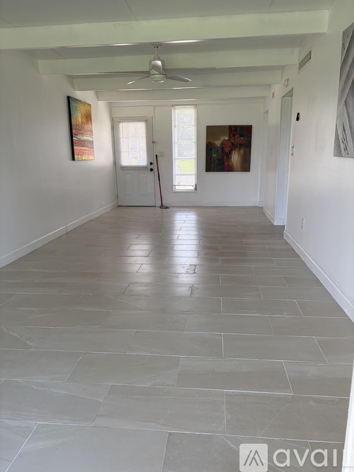 3823 Club Circle 1 Single Family Home for Rent - Photo gallery 3