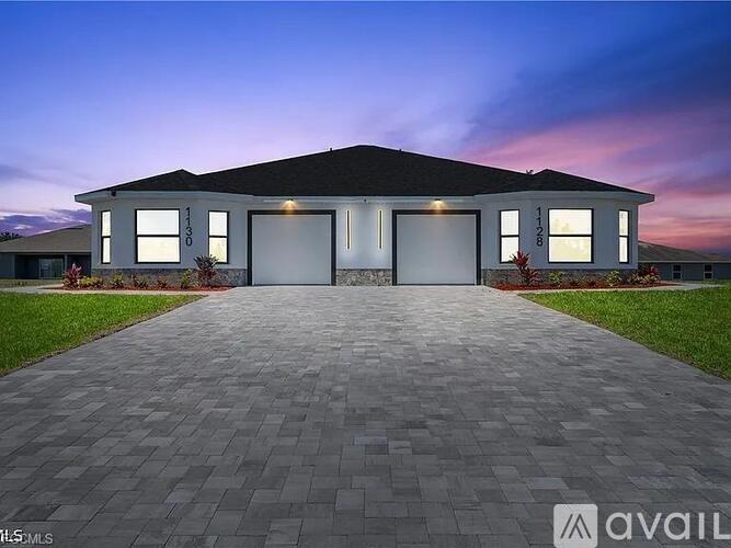 1130 Graystone Ave 3 Beds Single Family Home for Rent - Photo gallery 1