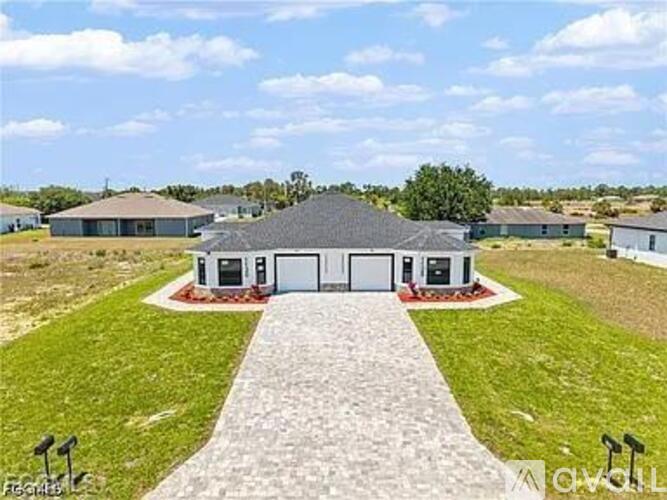 1130 Graystone Ave 3 Beds Single Family Home for Rent - Photo gallery 2