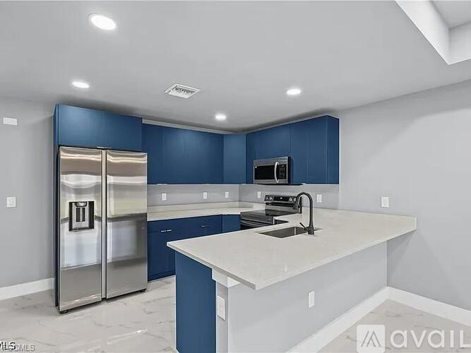 1130 Graystone Ave 3 Beds Single Family Home for Rent - Photo gallery 4