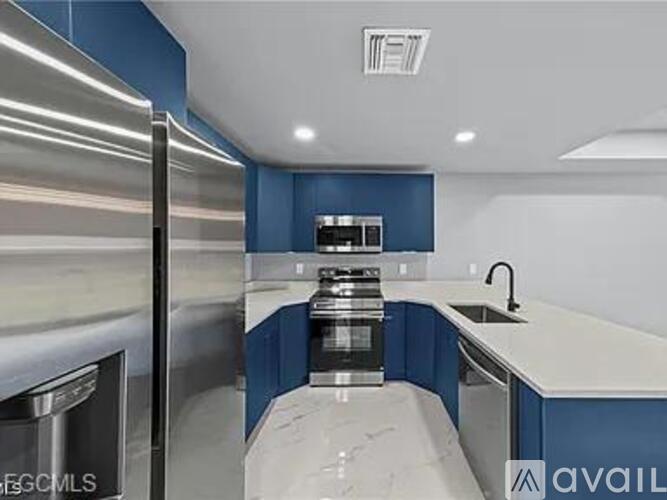 1130 Graystone Ave 3 Beds Single Family Home for Rent - Photo gallery 5