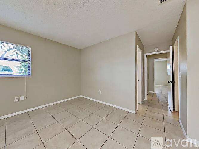 2363 E CABALLERO Street 3 Beds Single Family Home for Rent - Photo gallery 2