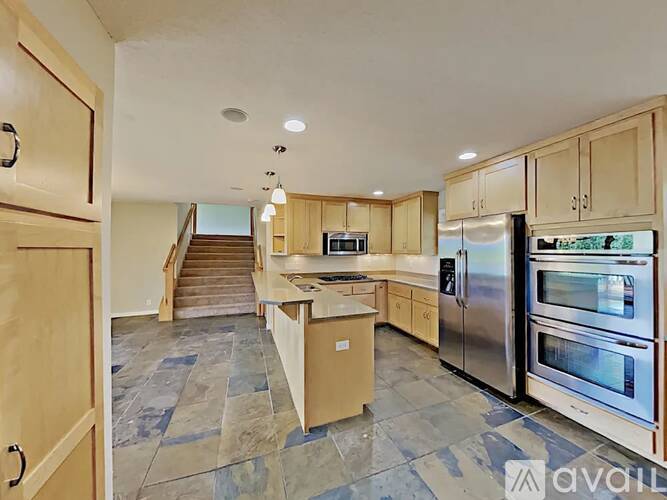 2363 E CABALLERO Street 3 Beds Single Family Home for Rent - Photo gallery 3