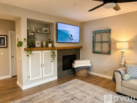 13295 Calle Del Campo 3 Beds Apartment for Rent