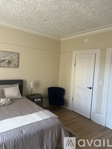 913 Sterling Place 1 Single Family Home for Rent - Photo gallery 2