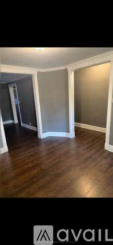 509 14th Street Southeast 3 Beds Townhouse for Rent - Photo gallery 3