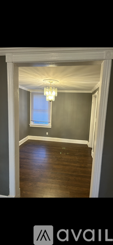 509 14th Street Southeast 3 Beds Townhouse for Rent - Photo gallery 4