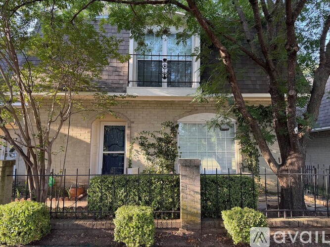 1704 Scenic Drive 2 Beds Single Family Home for Rent - Photo gallery 1