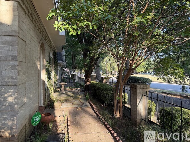 1704 Scenic Drive 2 Beds Single Family Home for Rent - Photo gallery 2