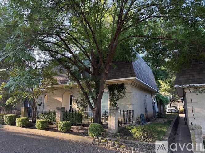 1704 Scenic Drive 2 Beds Single Family Home for Rent - Photo gallery 4