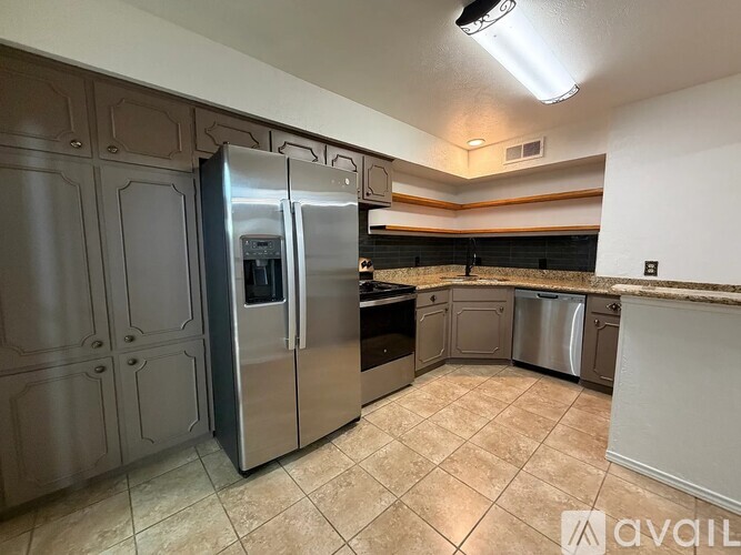 1704 Scenic Drive 2 Beds Single Family Home for Rent - Photo gallery 5