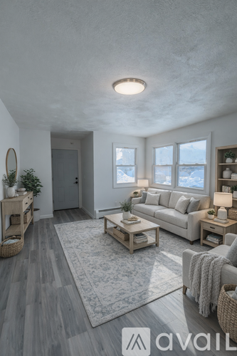 244 Taftville-Occum Rd 2 Beds Apartment for Rent - Photo gallery 3