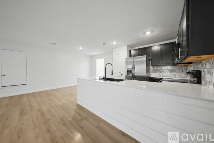 256 Texas Angel Wy 3 Beds Single Family Home for Rent - Photo gallery 4