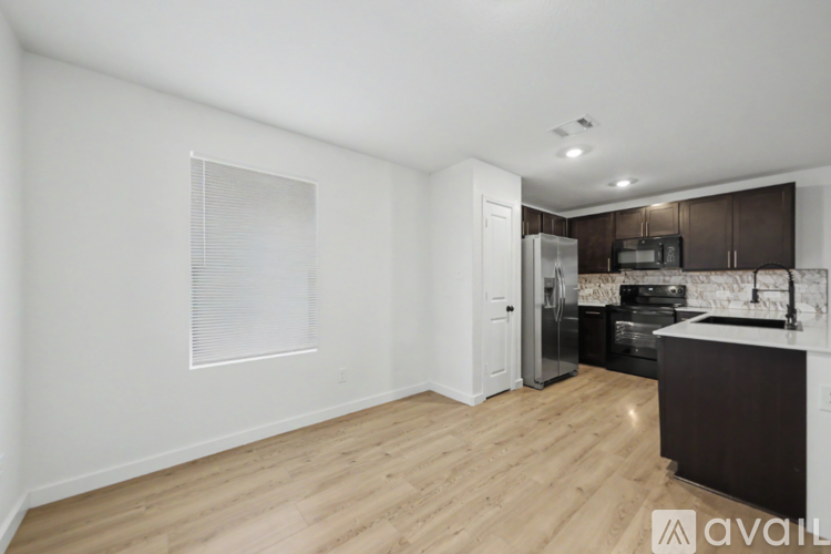 256 Texas Angel Wy 3 Beds Single Family Home for Rent - Photo gallery 5