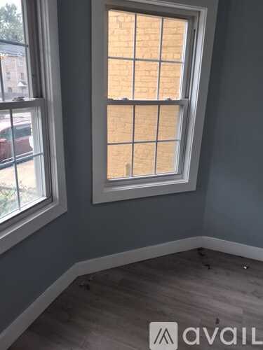 71 W Alpine St 3 Beds Apartment for Rent