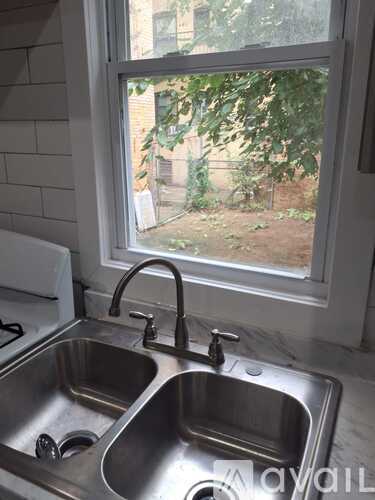 71 W Alpine St 3 Beds Apartment for Rent - Photo gallery 3
