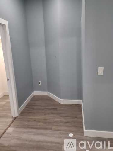 71 W Alpine St 3 Beds Apartment for Rent - Photo gallery 4