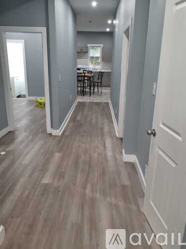71 W Alpine St 3 Beds Apartment for Rent - Photo gallery 5