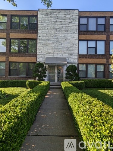 5939 Nagel Ave 2 Beds Apartment for Rent