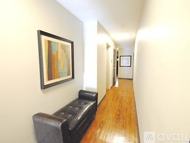 5939 Nagel Ave 2 Beds Apartment for Rent - Photo gallery 2