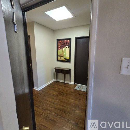 5939 Nagel Ave 2 Beds Apartment for Rent - Photo gallery 3