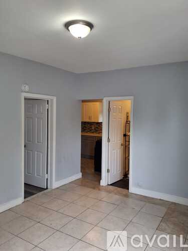 267 Goldsmith Ave 3 Beds Apartment for Rent - Photo gallery 2