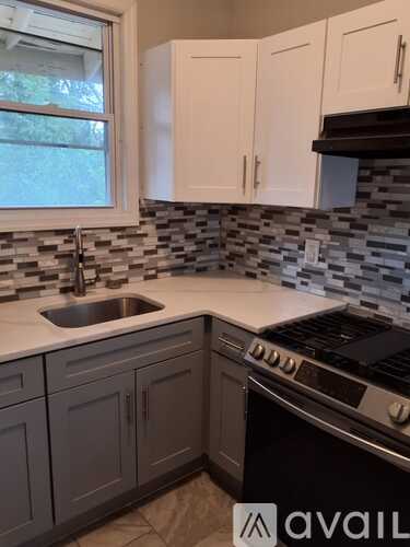 267 Goldsmith Ave 3 Beds Apartment for Rent - Photo gallery 5