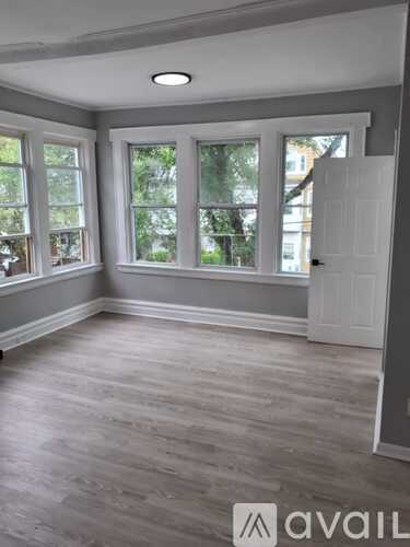 47 Eckert Ave 3 Beds Apartment for Rent - Photo gallery 4
