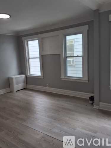 47 Eckert Ave 3 Beds Apartment for Rent - Photo gallery 5