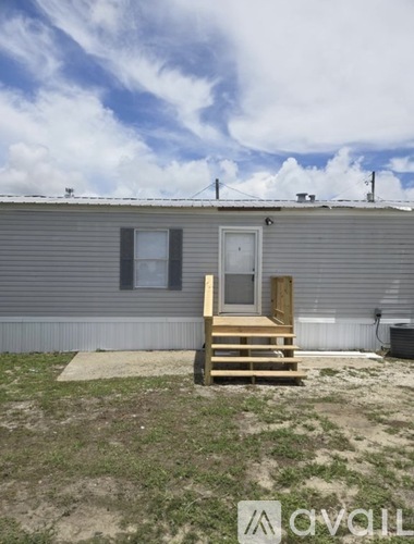 149 Sims Avenue Lot C4 3 Beds Single Family Home for Rent - Photo gallery 1