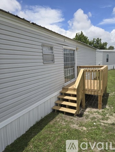 149 Sims Avenue Lot C4 3 Beds Single Family Home for Rent - Photo gallery 2