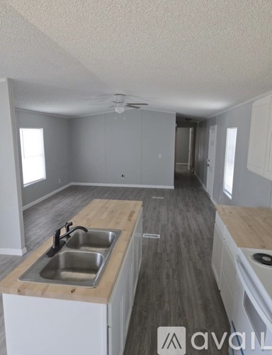 149 Sims Avenue Lot C4 3 Beds Single Family Home for Rent - Photo gallery 3