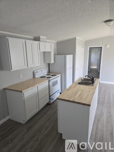 149 Sims Avenue Lot C4 3 Beds Single Family Home for Rent - Photo gallery 4