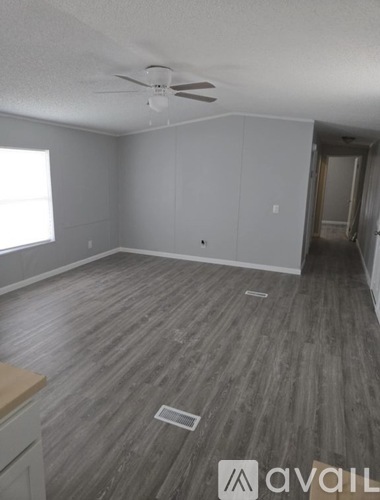 149 Sims Avenue Lot C4 3 Beds Single Family Home for Rent - Photo gallery 5