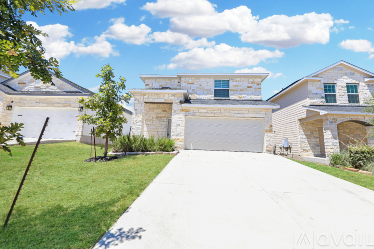 604 LT Rusty Dr 3 Beds Single Family Home for Rent - Photo gallery 1