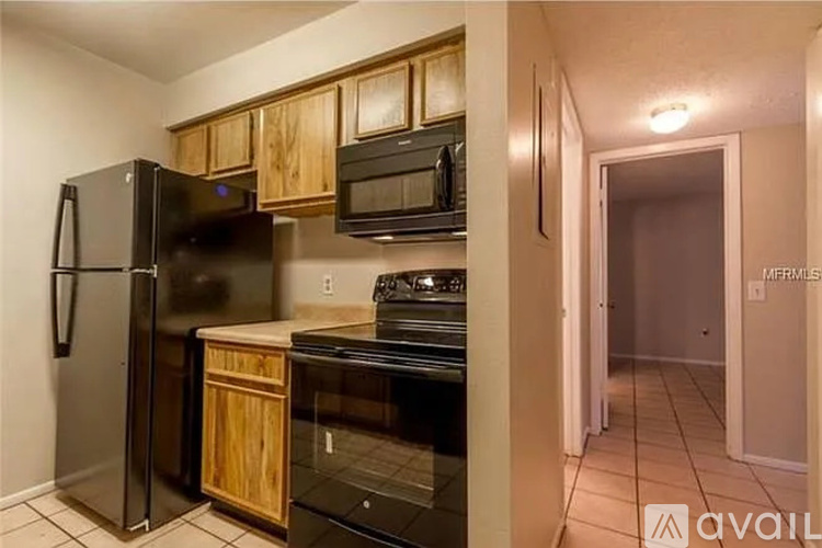 14415 Hanging Moss Circle 2 Beds Single Family Home for Rent - Photo gallery 2