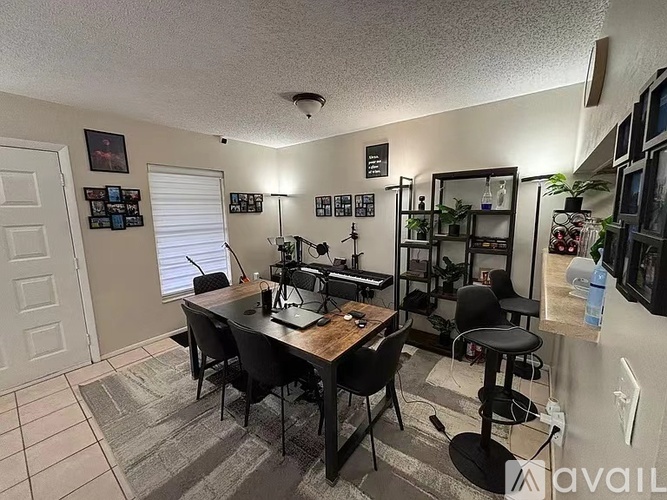 14415 Hanging Moss Circle 2 Beds Single Family Home for Rent - Photo gallery 3