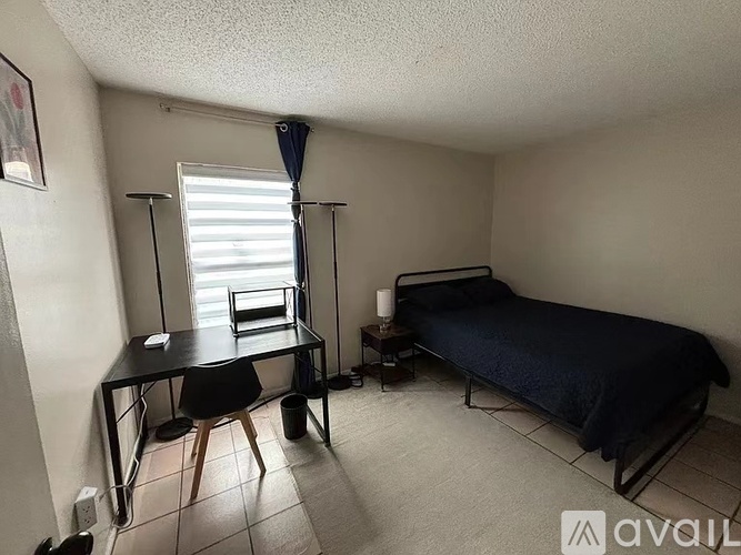 14415 Hanging Moss Circle 2 Beds Single Family Home for Rent - Photo gallery 4