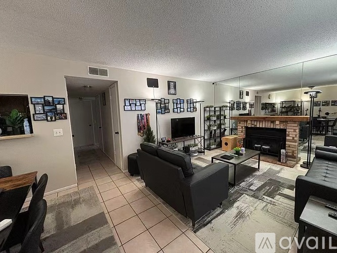 14415 Hanging Moss Circle 2 Beds Single Family Home for Rent - Photo gallery 5